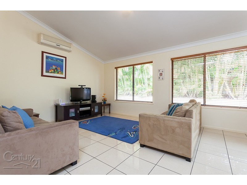 11 Mathison Court, Redland Bay QLD 4165