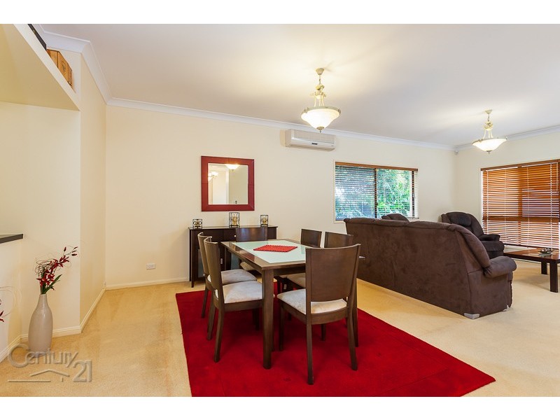 11 Mathison Court, Redland Bay QLD 4165