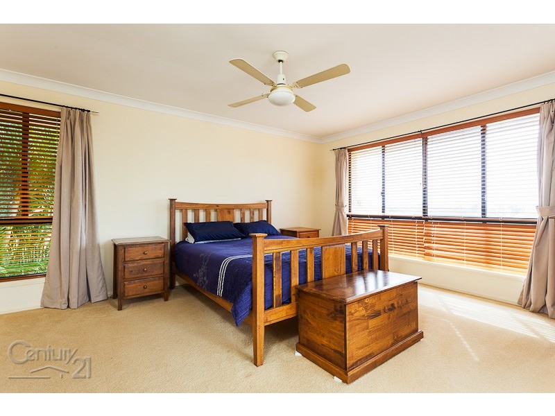 11 Mathison Court, Redland Bay QLD 4165