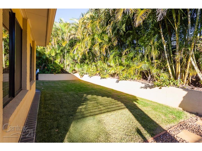 11 Mathison Court, Redland Bay QLD 4165