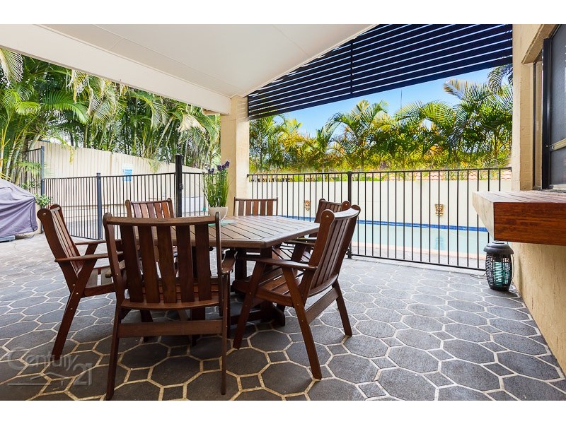 11 Mathison Court, Redland Bay QLD 4165
