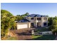 11 Mathison Court, Redland Bay QLD 4165