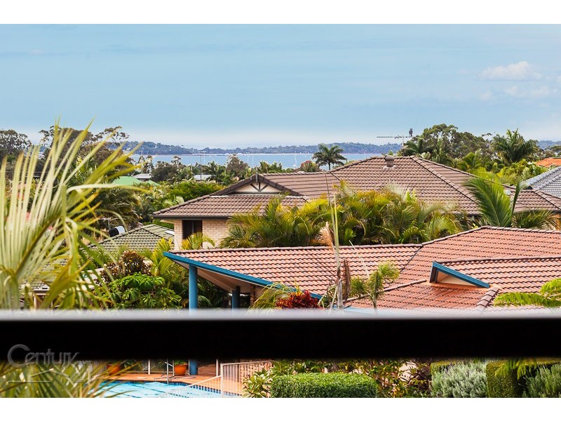 11 Mathison Court, Redland Bay QLD 4165