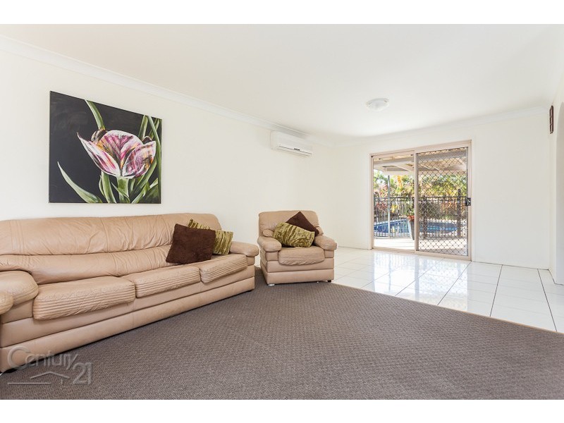 13 School Road, Victoria Point QLD 4165