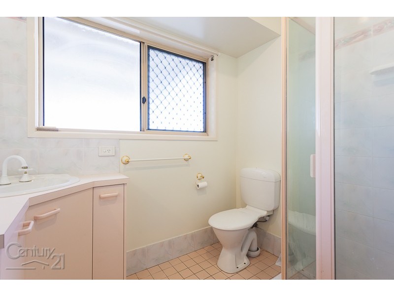 13 School Road, Victoria Point QLD 4165