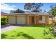 22 Coolaman Court, Mount Cotton QLD 4165