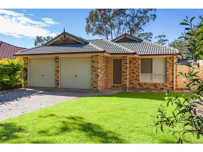 22 Coolaman Court, Mount Cotton QLD 4165