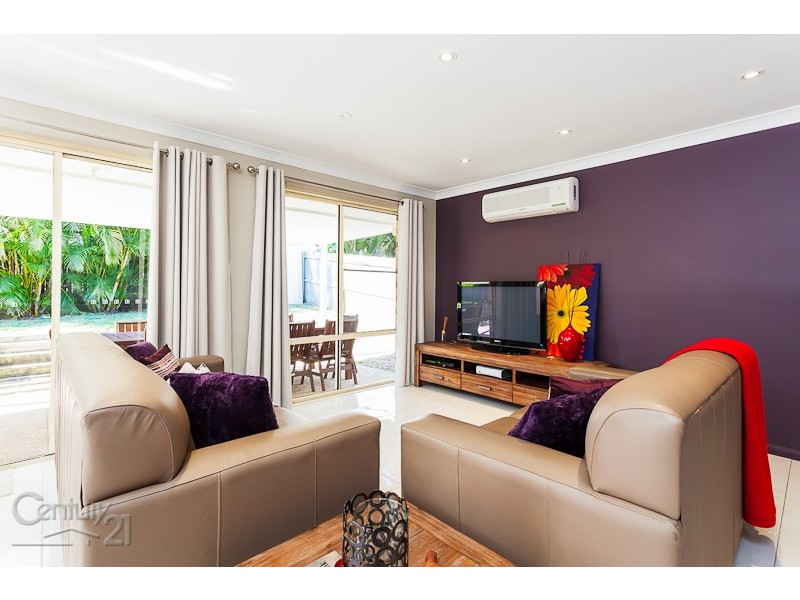 22 Coolaman Court, Mount Cotton QLD 4165