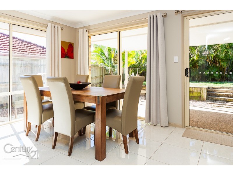 22 Coolaman Court, Mount Cotton QLD 4165