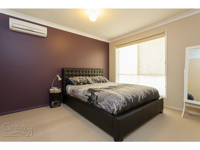 22 Coolaman Court, Mount Cotton QLD 4165
