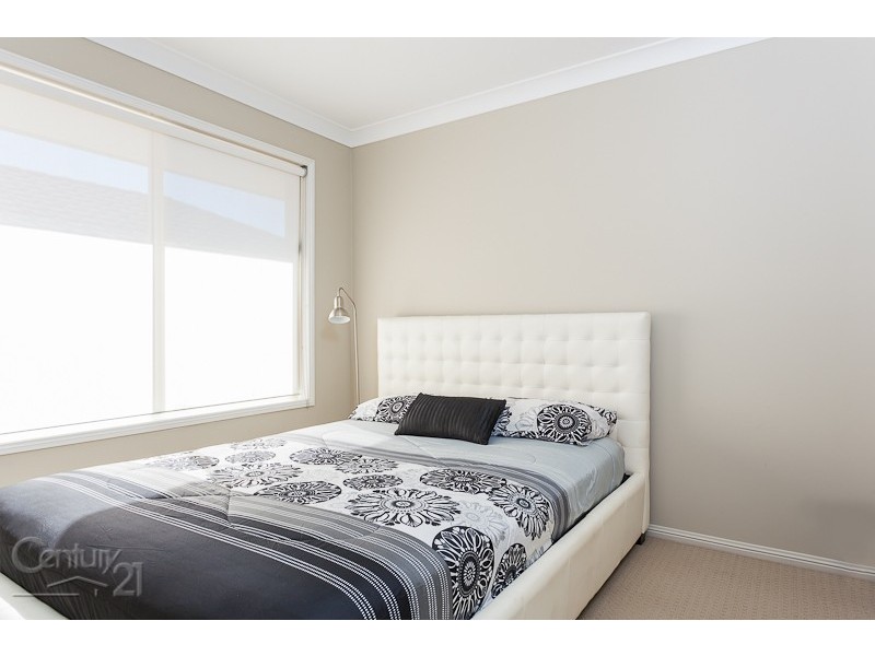 22 Coolaman Court, Mount Cotton QLD 4165