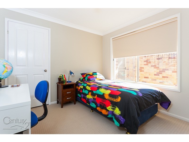 22 Coolaman Court, Mount Cotton QLD 4165