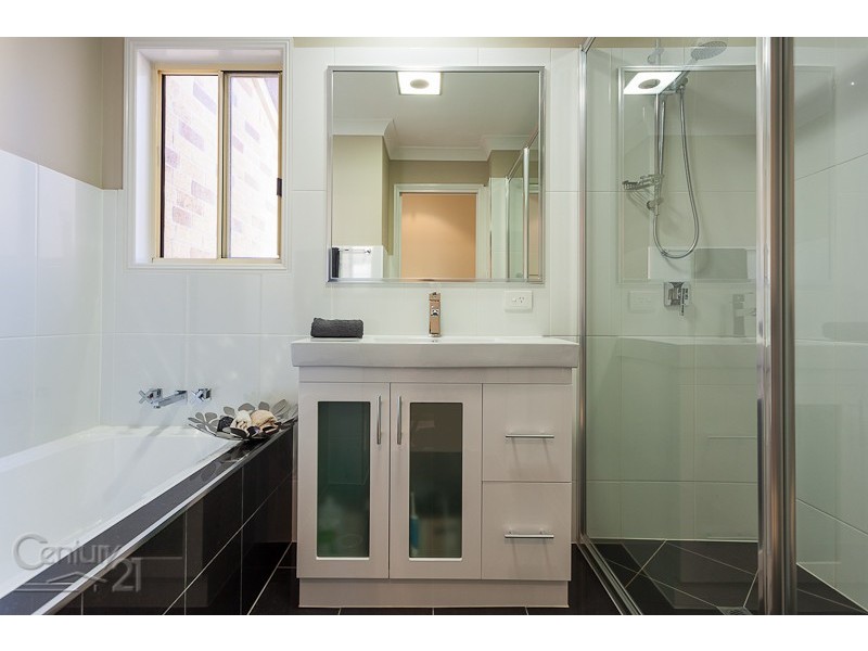 22 Coolaman Court, Mount Cotton QLD 4165