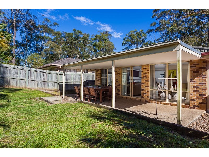 22 Coolaman Court, Mount Cotton QLD 4165