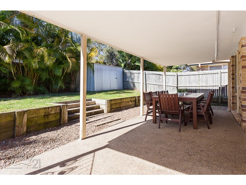 22 Coolaman Court, Mount Cotton QLD 4165