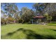 22 Coolaman Court, Mount Cotton QLD 4165