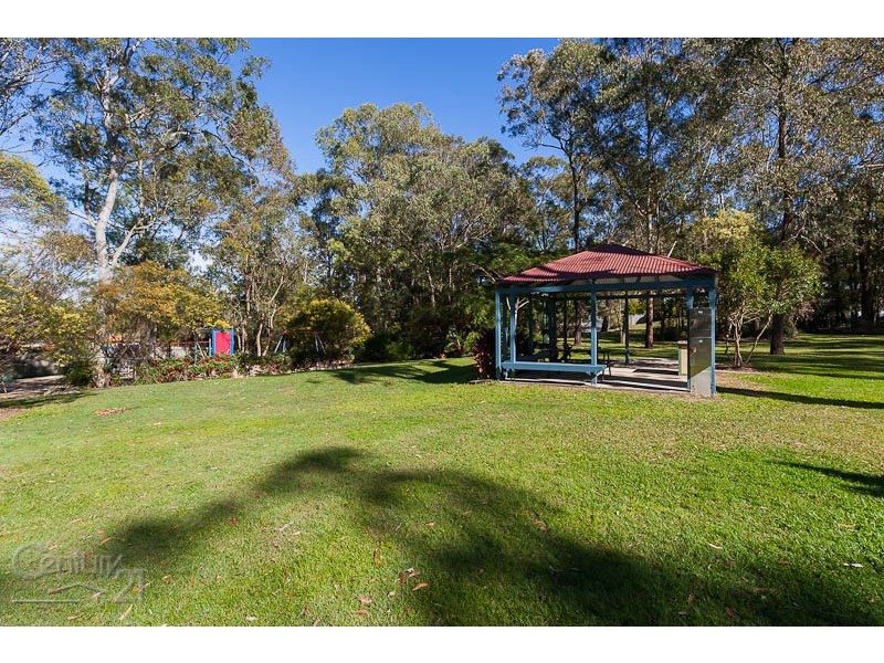 22 Coolaman Court, Mount Cotton QLD 4165