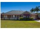4 Citrus Circuit, Mount Cotton QLD 4165