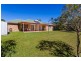 4 Citrus Circuit, Mount Cotton QLD 4165