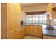 4 Citrus Circuit, Mount Cotton QLD 4165