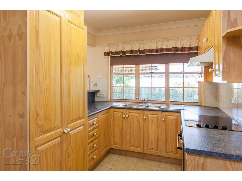 4 Citrus Circuit, Mount Cotton QLD 4165