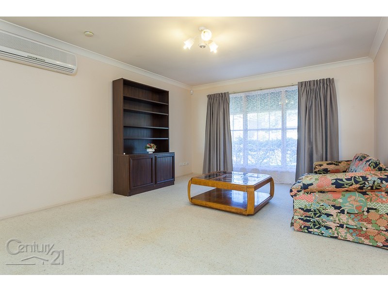 4 Citrus Circuit, Mount Cotton QLD 4165