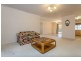 4 Citrus Circuit, Mount Cotton QLD 4165