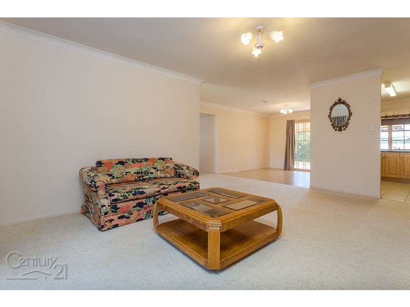 4 Citrus Circuit, Mount Cotton QLD 4165