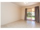 4 Citrus Circuit, Mount Cotton QLD 4165