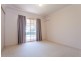 4 Citrus Circuit, Mount Cotton QLD 4165