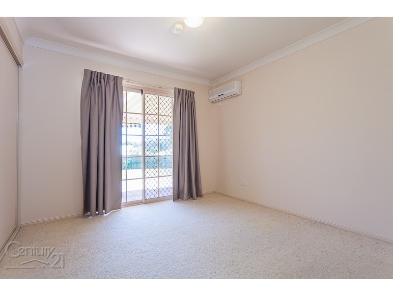4 Citrus Circuit, Mount Cotton QLD 4165