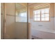 4 Citrus Circuit, Mount Cotton QLD 4165