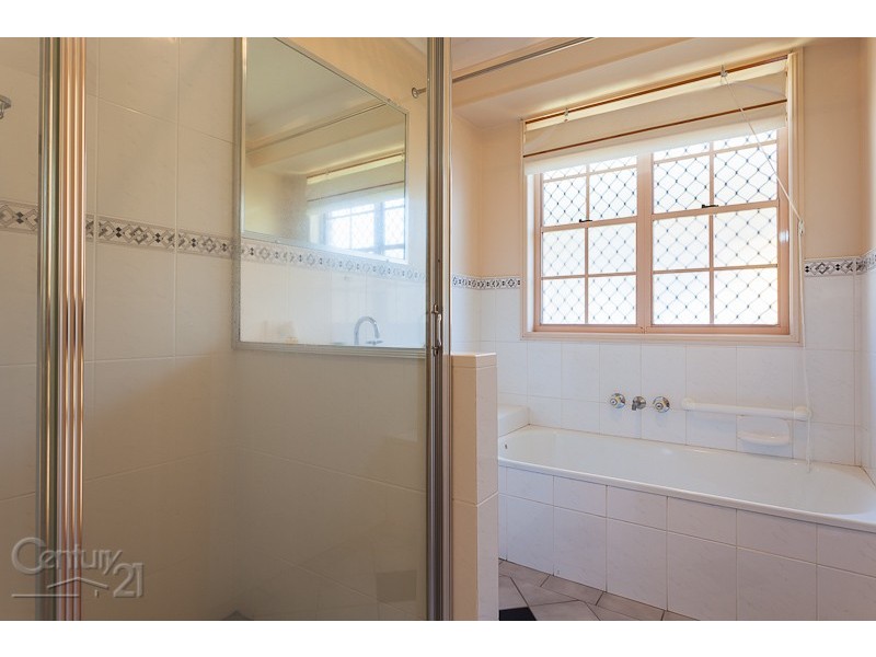 4 Citrus Circuit, Mount Cotton QLD 4165