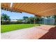 4 Citrus Circuit, Mount Cotton QLD 4165