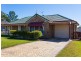 4 Citrus Circuit, Mount Cotton QLD 4165