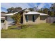 10 Mervyn Crescent, Redland Bay QLD 4165