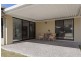 10 Mervyn Crescent, Redland Bay QLD 4165