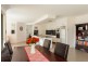 10 Mervyn Crescent, Redland Bay QLD 4165