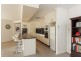 10 Mervyn Crescent, Redland Bay QLD 4165