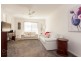 10 Mervyn Crescent, Redland Bay QLD 4165