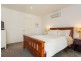 10 Mervyn Crescent, Redland Bay QLD 4165