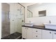 10 Mervyn Crescent, Redland Bay QLD 4165
