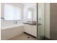 10 Mervyn Crescent, Redland Bay QLD 4165