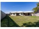 10 Mervyn Crescent, Redland Bay QLD 4165