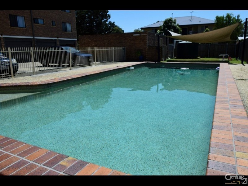 Bongaree QLD 4507