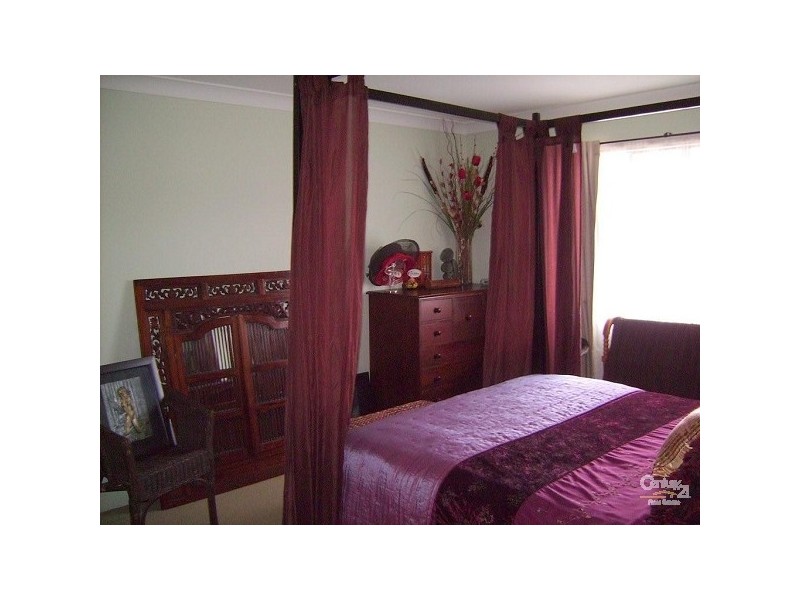 Bongaree QLD 4507