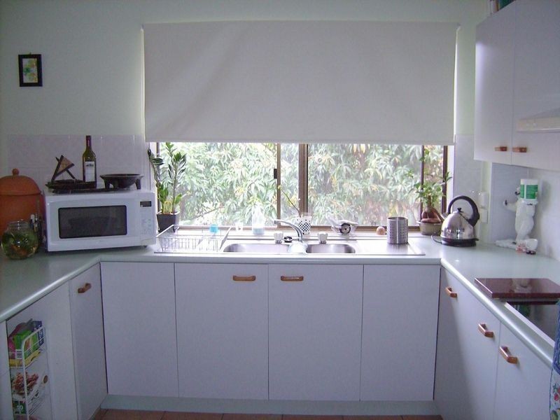 Bongaree QLD 4507