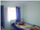 Bongaree QLD 4507