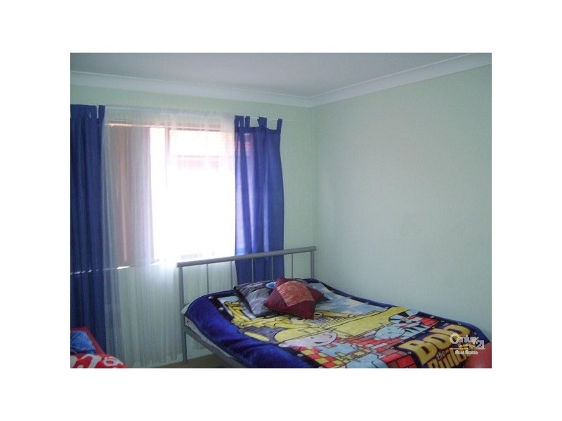 Bongaree QLD 4507