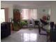 Bongaree QLD 4507